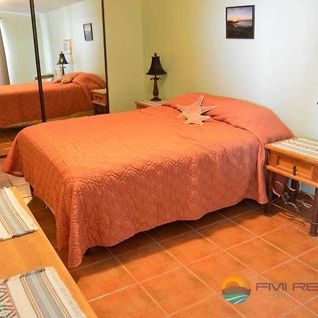 Casa Pelicano Puerto Penasco Bagian luar foto