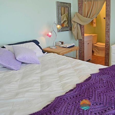Casa Pelicano Puerto Penasco Bagian luar foto