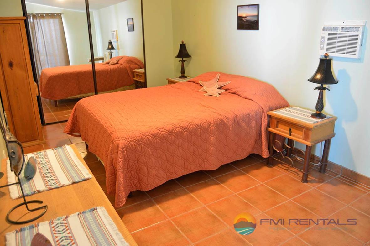 Casa Pelicano Puerto Penasco Bagian luar foto