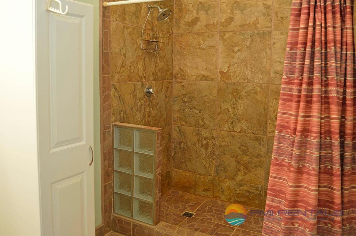 Casa Pelicano Puerto Penasco Bagian luar foto